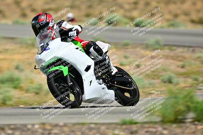 media/Apr-12-2025-TrackXperience (Sat) [[06d2a48708]]/Level 2/Session 4 (Turns 4 and 5)/